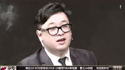 柯凡真情流露 老球迷都懂他的心情