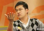 粤疆总决赛首战，广东男篮获大胜，纷纷打脸那些看衰广东队的砖家们，你怎么看？