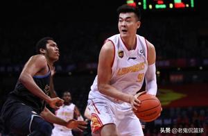 CBA最大黑马诞生！0-2落后强势逆袭开创历史！广东男篮怕不怕？