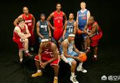 NBA中，2000年后最水的一届选秀是哪一届？质量最高的一届选秀又是哪一届？