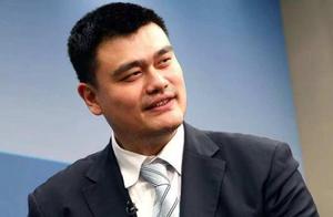CBA公司连开三罚单却有漏网之鱼 福建球迷集体辱骂高诗岩忘了吗？