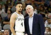 请NBA的教练来执教CBA球队，能在一个赛季成为冠军吗？