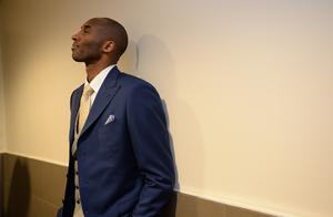 NBA球星正装谁最帅？威少痞帅，勒夫“万人迷”，阿杜走错片场了