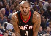 现役NBA前五的角色球员可以怎么排？