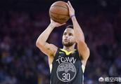 在NBA，如果有人可以做到只要把球发给他，他就能投进去，这样的人可以立足nba吗？