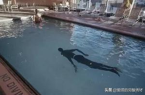进击的巨人？18岁身高221cm，马努特.波尔之子宣布参加NBA选秀！
