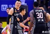 球员门，新疆和辽宁G3之战，现在看来是不是故意放水？