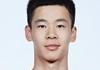 郭昊文的身体天赋能够进NBA嘛？