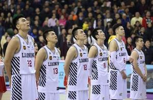 辽宁男篮休赛期大换血，4名国内球员或将离队，双外援也将调整