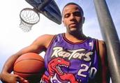 nba牛逼的左手将是哪几个？