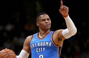 NBA最极端的六个纪录，一场比赛只干一件事，谁也别来打扰我？