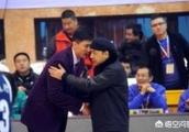 CBA总决赛即将到来，你怎么看待一些新疆球迷说的无论哪个队获胜，都是新疆取得了胜利？
