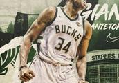 ESPN给出NBA球员交易价值榜，前七位如何排列？