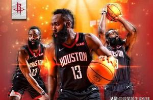 只差1场胜利！NBA历史第一记录将诞生，张伯伦和乔丹只能排在后面