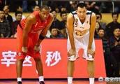 CBA下赛季将有哪些NBA球星加入？