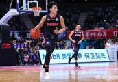 4月8日，广东男篮主场对阵深圳，辽媒看热闹不嫌事大，看好深圳能创造奇迹，你怎么看？