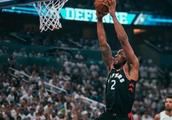 NBA季后赛激战正酣，东部哪两只球队可以脱颖而出，进入东部决赛？