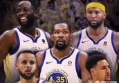 今年的NBA总决赛，最有可能是哪两支球队对决？FMVP又有可能是谁呢？