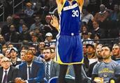 NBA联盟现役最具特色的四大球星，您知道是谁吗？