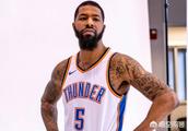 NBA买断的球员都是进不了季后赛的，而重新签约的都是进季后赛的，是这样吗？为什么？