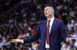 【访谈】杜峰：系列赛结果不是由一场比赛决定的