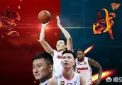大家能分享下广东对战新疆的看法吗？