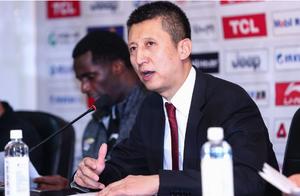 辽篮阵容大变脸！贺天举钟诚受重用，2人被打入冷宫，调整收奇效