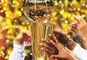NBA本赛季哪个球队最有可能获得总冠军？有哪些依据？