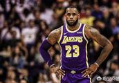 NBA现役中，字母哥的天赋能排第几？