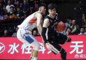 郭士强没有培养出一位年轻潜力，辽篮能够完成重建吗？