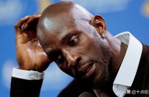NBA也有阴阳合同...