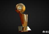 看球以来，你觉得哪一年的NBA总冠军赢得最艰难？