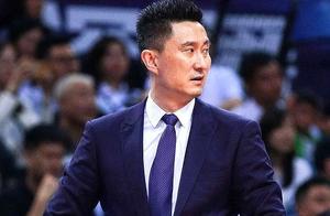 输给李楠的杜锋，与6年未夺冠的广东，打造了一支近乎无解的球队