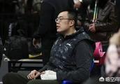 韩德君什么时候能回到球场，能赶得上与我大疆的首轮吗？