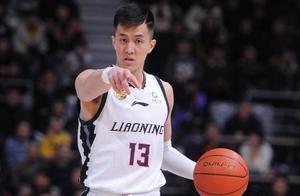 被称为CBA穷队却是顶级豪门，辽篮真的仅靠拼搏两字创造佳绩？