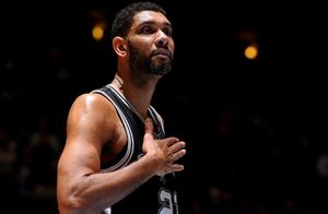 NBA总决赛历史上那些“疯狂”的记录，你觉得哪个会被最先打破？