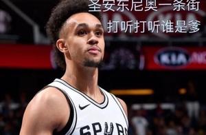 36分啊！底薪男打出千万身价，原本无球可打，现在成建队核心？