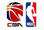 CBA的球队数量是否应该增加到和NBA的球队数量相同？