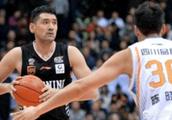 辽宁钟诚能防2号位吗？辽宁会让钟诚打2、3号位吗？