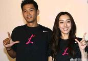 台湾的明星黑人陈建州为什么没加入CBA？