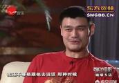 传奇中锋穆铁柱当年的水平能进NBA吗？