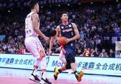 广东有易建联不用请外援，今年的CBA决赛又是一个“鸡肋”吗？