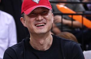 广东豪华阵容压倒深圳，签下夺冠军令状，九冠将有巨额回报