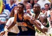 NBA创造黑八奇迹的队伍中，接下来成绩如何？最好成绩是哪个？