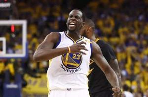 打10场赢7场！NBA历史胜率前5的球员：现役的他75%排历史第一