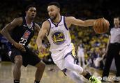 今年NBA季后赛勇士队的最大短板是什么？