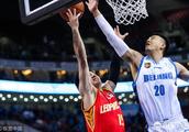CBA神奇的季后赛，首次0-2到2-2，而且还是在客场取得2场胜利，对此你怎么看？