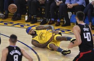NBA爆三大消息！联盟格局或因此改变，勇士卫冕将迎巨大考验