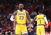 NBA现役球员中，将来最有可能成为主教练的都有谁？