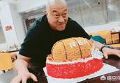 你怎么看马健这个赛季快速从铁杆詹蜜到火蜜的转身？
